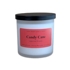 Candy Cane