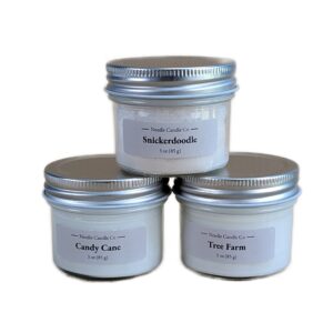 Holiday Collection Sample Bundle