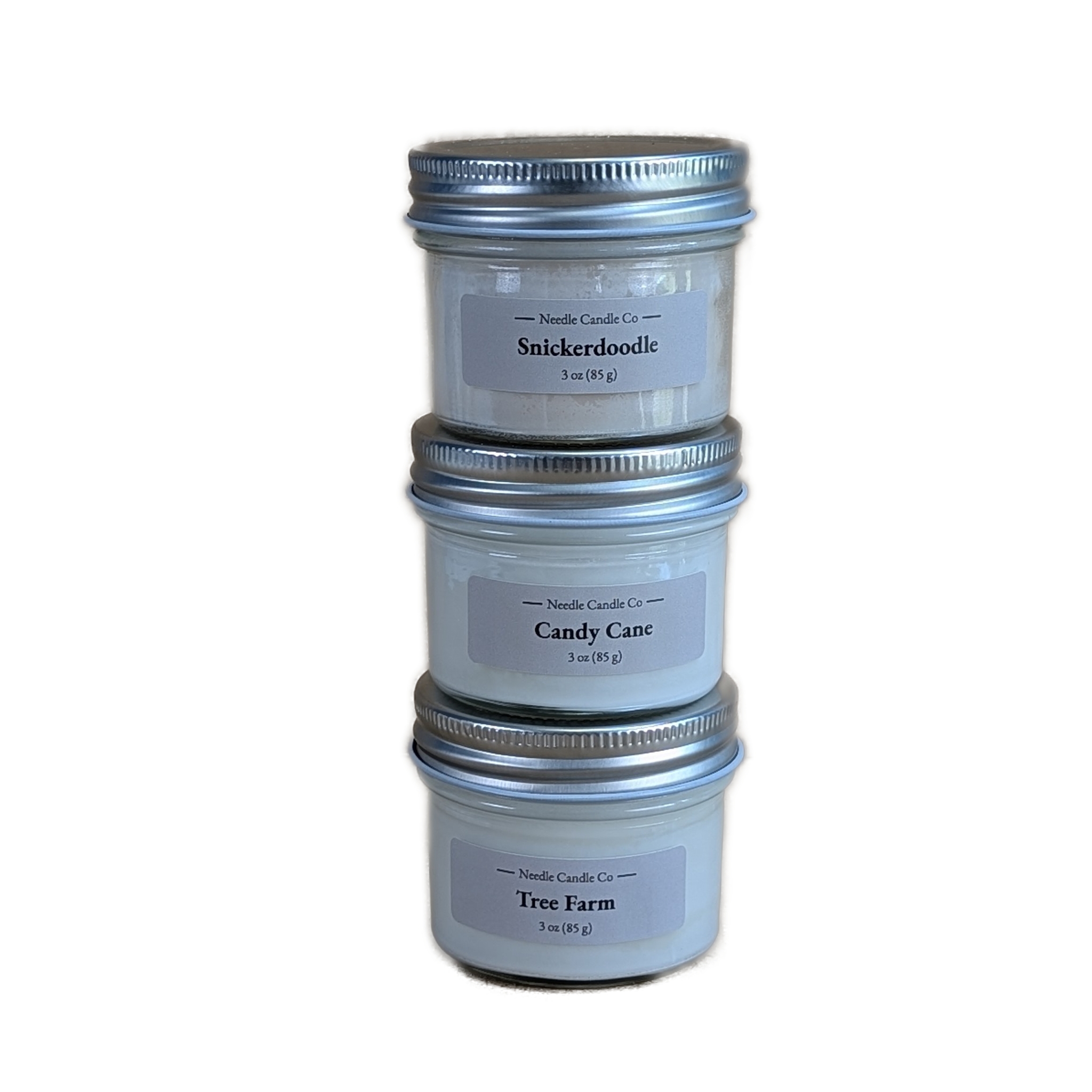Holiday Collection Sample Bundle - Image 2