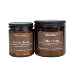 Coffee House